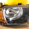 Фара Mitsubishi L200 (06-14)