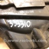 ФОТО Фара для Mitsubishi L200 (06-14) Киев