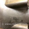 ФОТО Фара для Mitsubishi L200 (06-14) Киев
