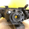 ФОТО Фара для Mitsubishi L200 (06-14) Киев