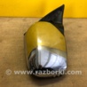 ФОТО Дзеркало для Mitsubishi L200 (06-14) Киев