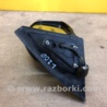 ФОТО Дзеркало для Mitsubishi L200 (06-14) Киев