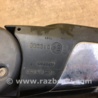 ФОТО Дзеркало для Mitsubishi L200 (06-14) Киев