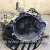 МКПП (механическая коробка) Hyundai Veloster (11-18)