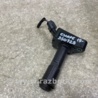 Котушка запалювання Ford Escape 4 (01.2018-...)
