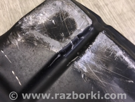 ФОТО Піддон двигуна для Mitsubishi Outlander XL Киев