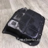 ФОТО Піддон двигуна для Mitsubishi Outlander XL Киев