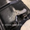 ФОТО Піддон двигуна для Mitsubishi Outlander XL Киев
