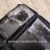 ФОТО Піддон двигуна для Mitsubishi Outlander XL Киев