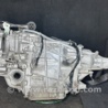 АКПП (коробка автомат) Subaru Impreza (11-17)