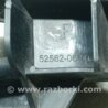 ФОТО Кронштейн підсилювач заднього бампера для Toyota Camry 70 XV70 (01.2017-...)  Киев