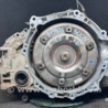АКПП (коробка автомат) Scion xB (II) (2007-2015)