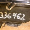 ФОТО Фара для BMW X5 E70 (2006-2013) Киев