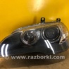 ФОТО Фара для BMW X5 E70 (2006-2013) Киев