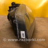 ФОТО Фара для BMW X5 E70 (2006-2013) Киев