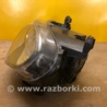 ФОТО Фара для BMW X5 E70 (2006-2013) Киев