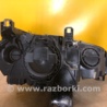 ФОТО Фара для BMW X5 E70 (2006-2013) Киев