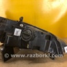 ФОТО Фара для BMW X5 E70 (2006-2013) Киев