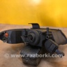 ФОТО Фара для Chrysler Voyager Киев