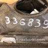 ФОТО Фара для Mercedes-Benz E-CLASS W212 (09-16) Киев