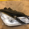 ФОТО Фара для Mercedes-Benz E-CLASS W212 (09-16) Киев
