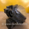ФОТО Фара для Mercedes-Benz E-CLASS W212 (09-16) Киев
