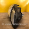 ФОТО Фара для Mercedes-Benz E-CLASS W212 (09-16) Киев