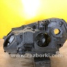 ФОТО Фара для Mercedes-Benz E-CLASS W212 (09-16) Киев
