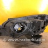 ФОТО Фара для Mercedes-Benz E-CLASS W212 (09-16) Киев