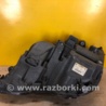 ФОТО Фара для Mercedes-Benz E-CLASS W212 (09-16) Киев