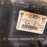 ФОТО Фара для Mercedes-Benz E-CLASS W212 (09-16) Киев