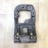 Кронштейн/кріплення компресора кондиціонера Toyota Camry 30 XV30 (09.2001-03.2006)