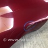 ФОТО Крило переднє ліве для Hyundai ix35 Tucson Киев