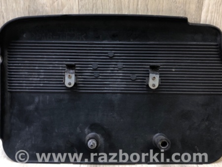 ФОТО Накладка двигателя декоративная для Toyota Camry 30 XV30 (09.2001-03.2006) Киев