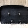 ФОТО Накладка двигателя декоративная для Toyota Camry 30 XV30 (09.2001-03.2006) Киев