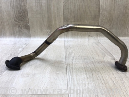ФОТО Трубка EGR для Toyota Camry 30 XV30 (09.2001-03.2006) Киев