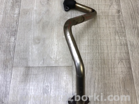ФОТО Трубка EGR для Toyota Camry 30 XV30 (09.2001-03.2006) Киев