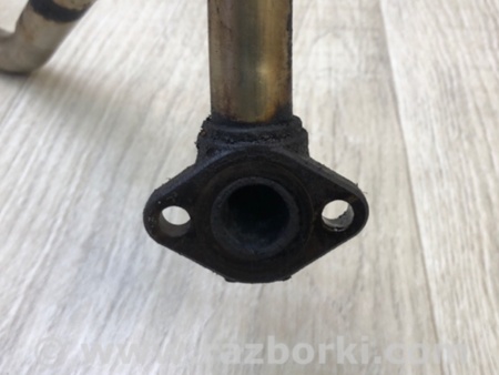 ФОТО Трубка EGR для Toyota Camry 30 XV30 (09.2001-03.2006) Киев