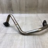 ФОТО Трубка EGR для Toyota Camry 30 XV30 (09.2001-03.2006) Киев