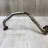 ФОТО Трубка EGR для Toyota Camry 30 XV30 (09.2001-03.2006) Киев
