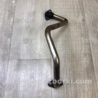 ФОТО Трубка EGR для Toyota Camry 30 XV30 (09.2001-03.2006) Киев