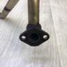 ФОТО Трубка EGR для Toyota Camry 30 XV30 (09.2001-03.2006) Киев