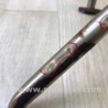 ФОТО Трубка EGR для Toyota Camry 30 XV30 (09.2001-03.2006) Киев