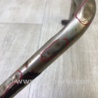 ФОТО Трубка EGR для Toyota Camry 30 XV30 (09.2001-03.2006) Киев