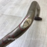 ФОТО Трубка EGR для Toyota Camry 30 XV30 (09.2001-03.2006) Киев