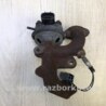 Клапан EGR Toyota Camry 30 XV30 (09.2001-03.2006)