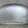 Капот Honda Civic 8 FK,FN1,FN2 UFO (09.2005 - 06.2012)