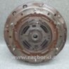 Комплект зчеплення Ford Focus 3 (01.2010 - 03.2018)