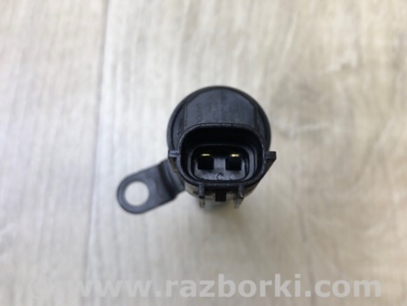 ФОТО Клапан изменения фаз ГРМ для KIA Rio UB Киев