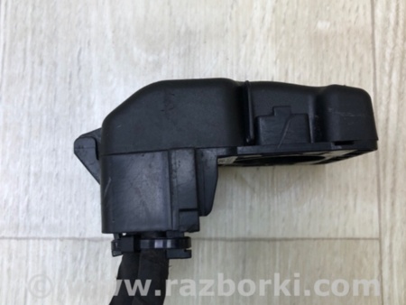 ФОТО Клема акумулятора для KIA Rio UB Киев